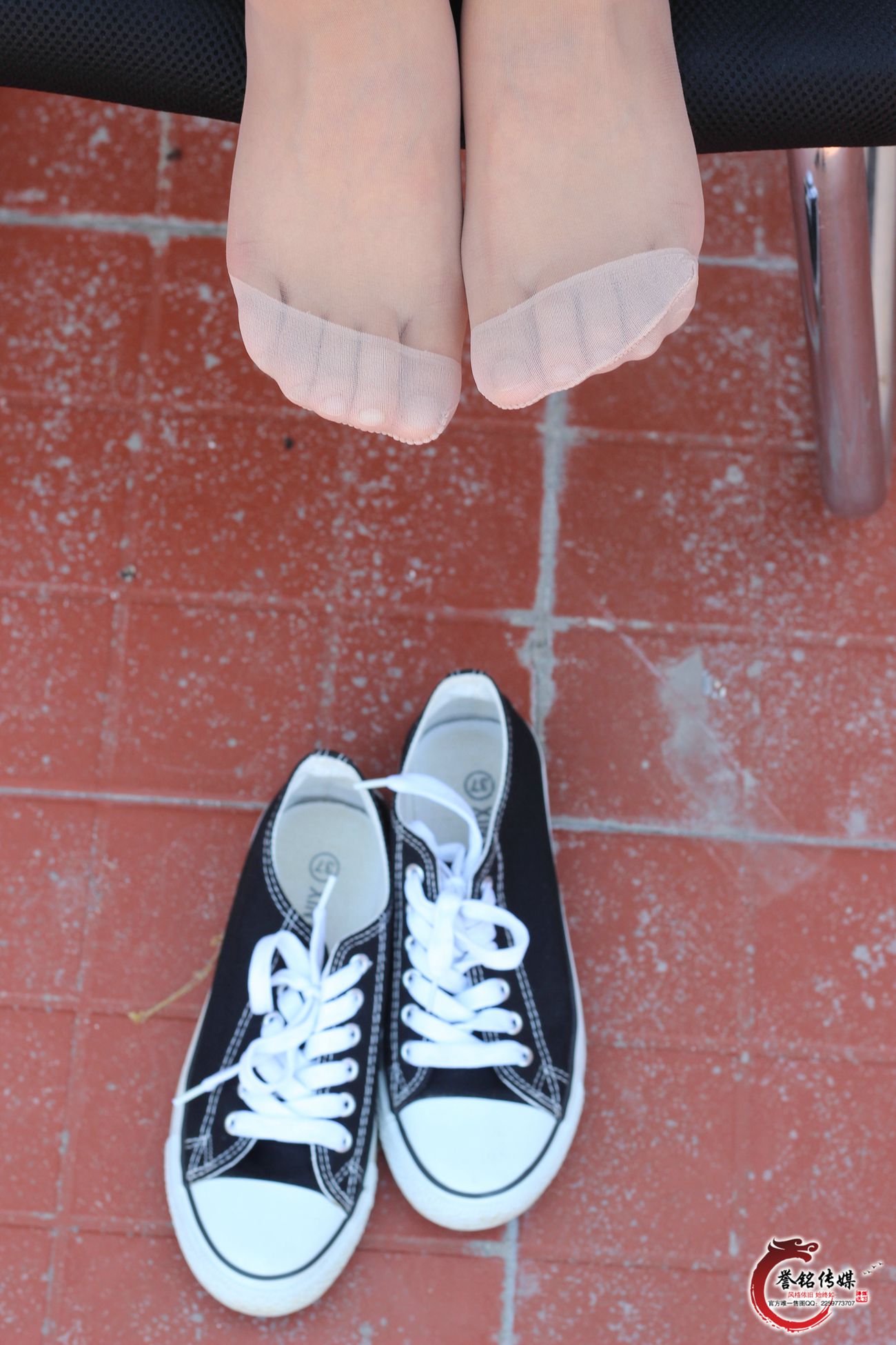 图片[86]-誉铭传媒 101- 2017《一百零一》（云端）[136P] – 速更版-美库