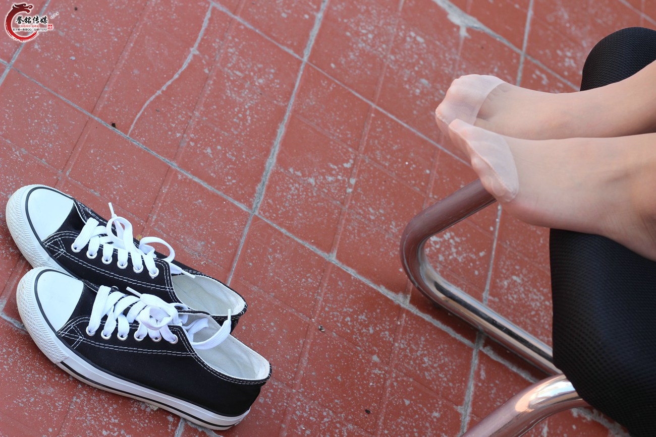 图片[88]-誉铭传媒 101- 2017《一百零一》（云端）[136P] – 速更版-美库