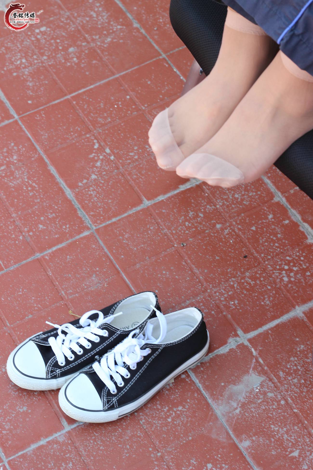 图片[89]-誉铭传媒 101- 2017《一百零一》（云端）[136P] – 速更版-美库