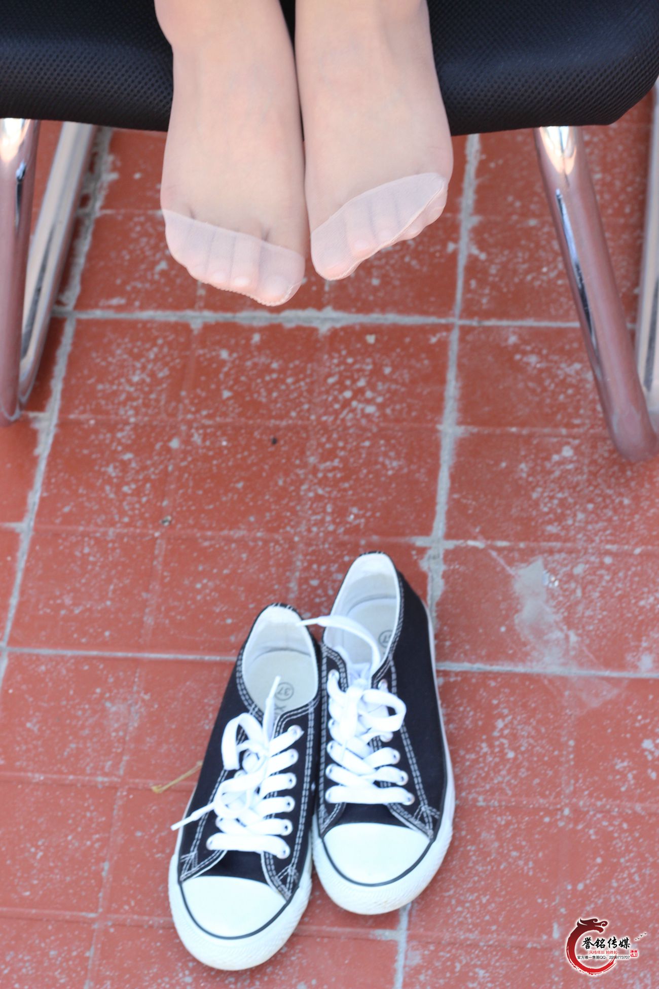 图片[90]-誉铭传媒 101- 2017《一百零一》（云端）[136P] – 速更版-美库