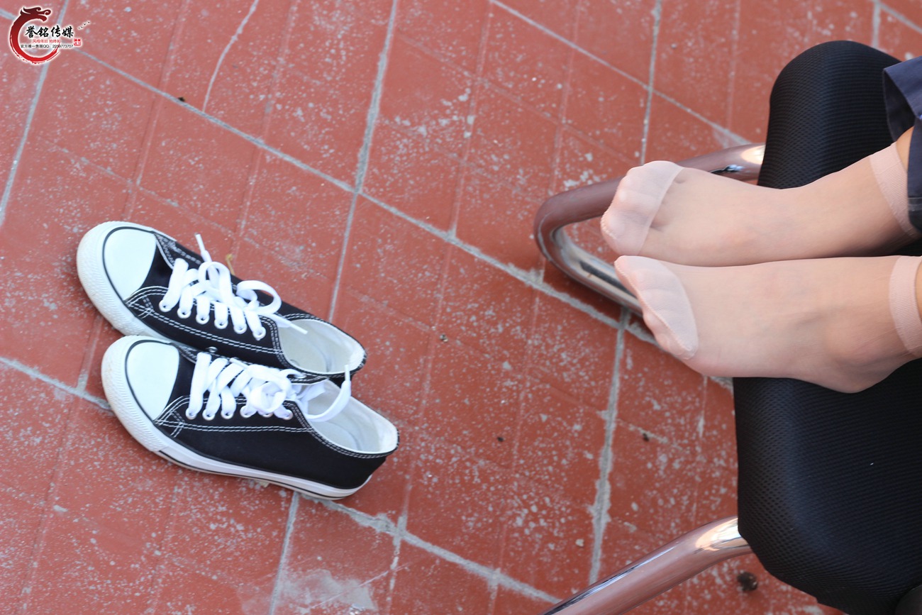 图片[93]-誉铭传媒 101- 2017《一百零一》（云端）[136P] – 速更版-美库