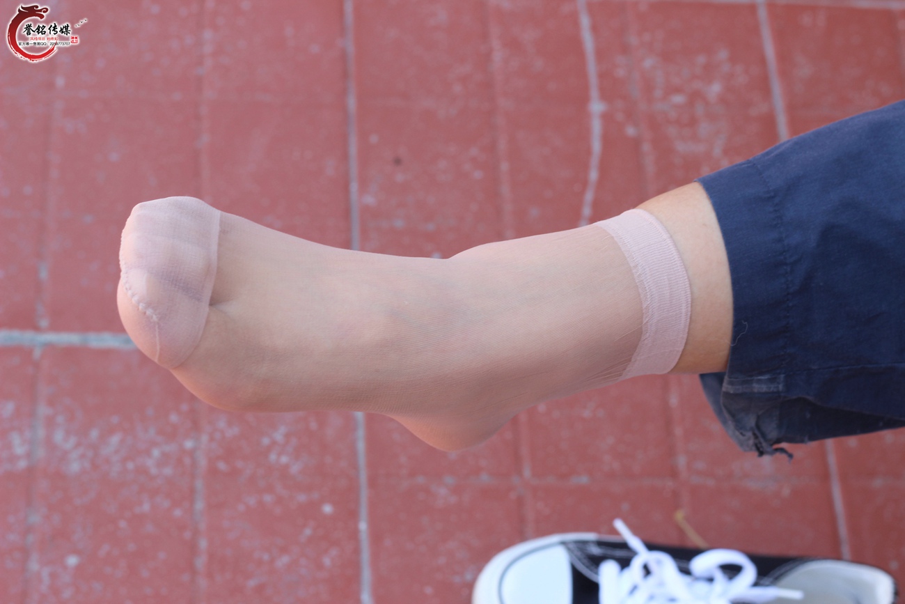 图片[96]-誉铭传媒 101- 2017《一百零一》（云端）[136P] – 速更版-美库