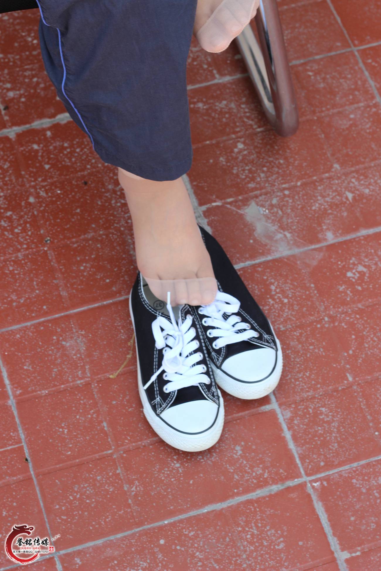 图片[97]-誉铭传媒 101- 2017《一百零一》（云端）[136P] – 速更版-美库