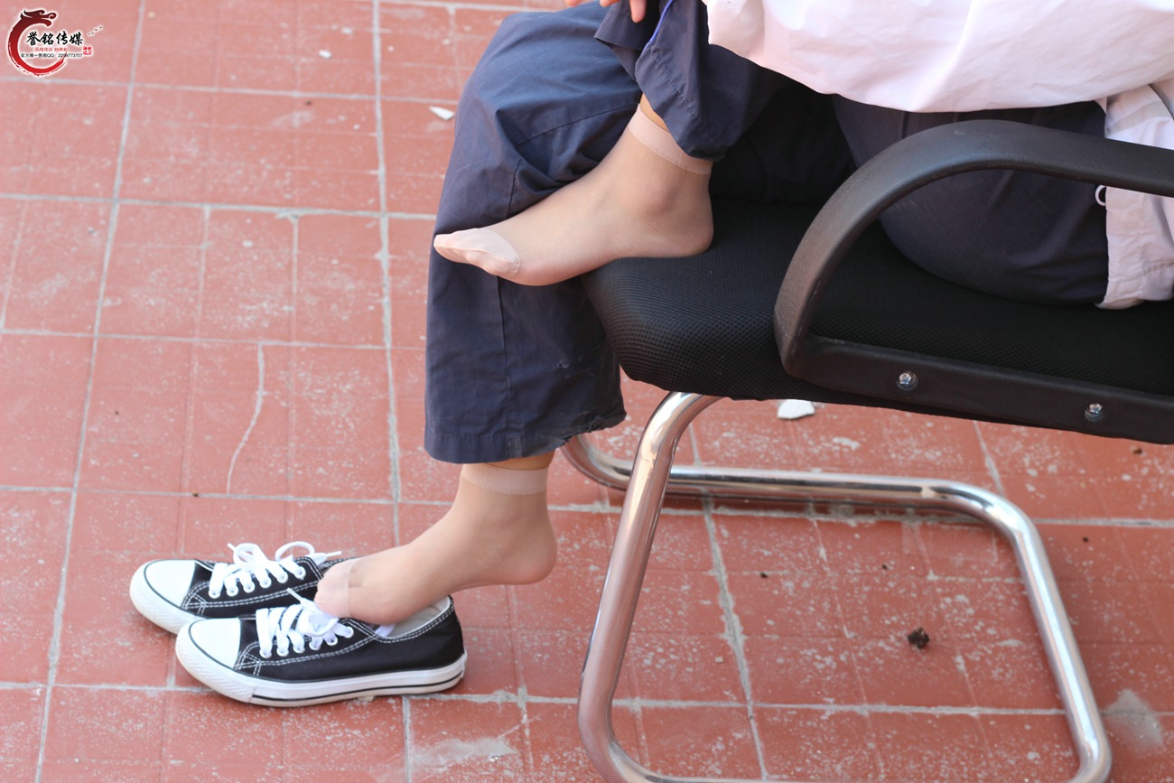 图片[99]-誉铭传媒 101- 2017《一百零一》（云端）[136P] – 速更版-美库