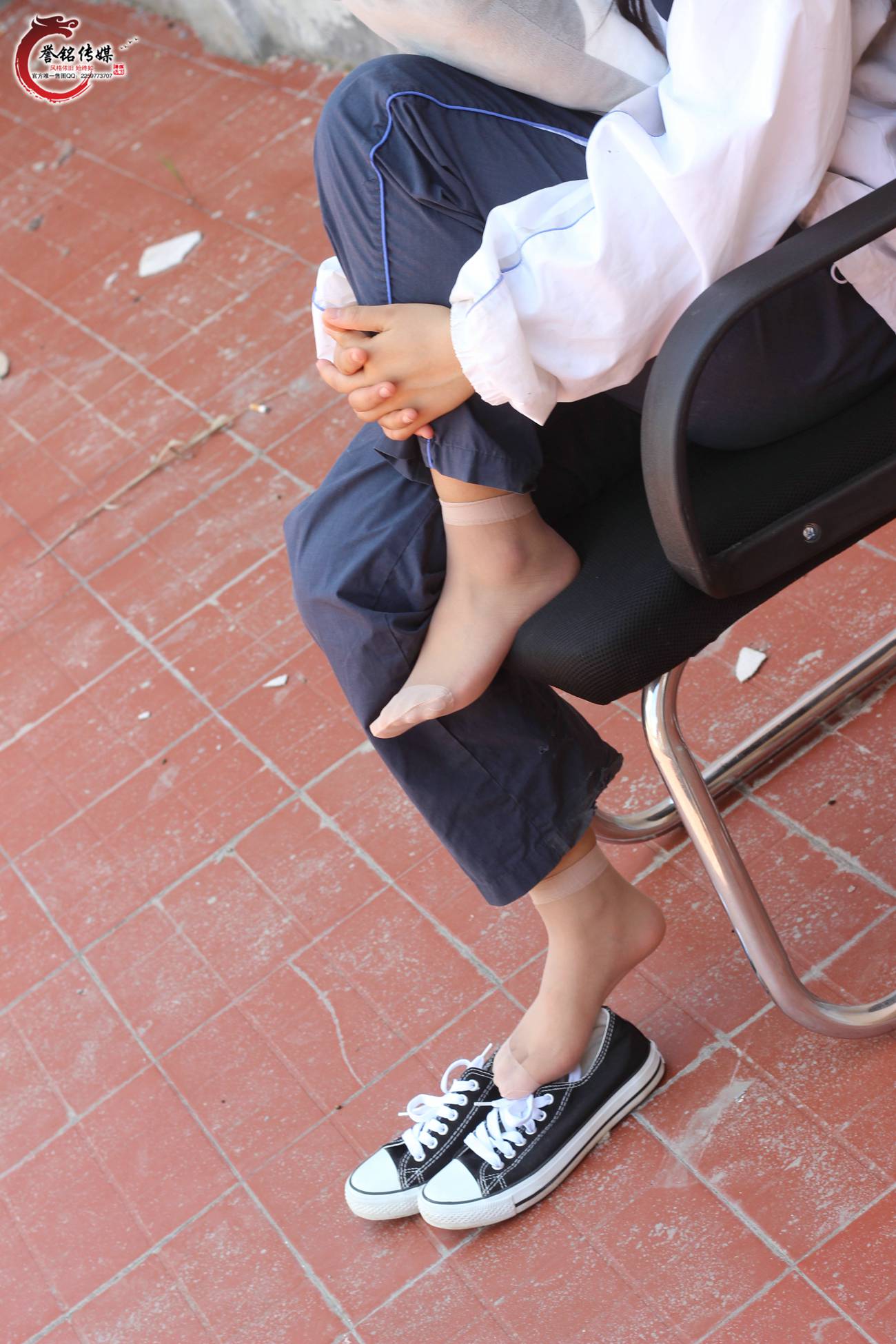 图片[100]-誉铭传媒 101- 2017《一百零一》（云端）[136P] – 速更版-美库