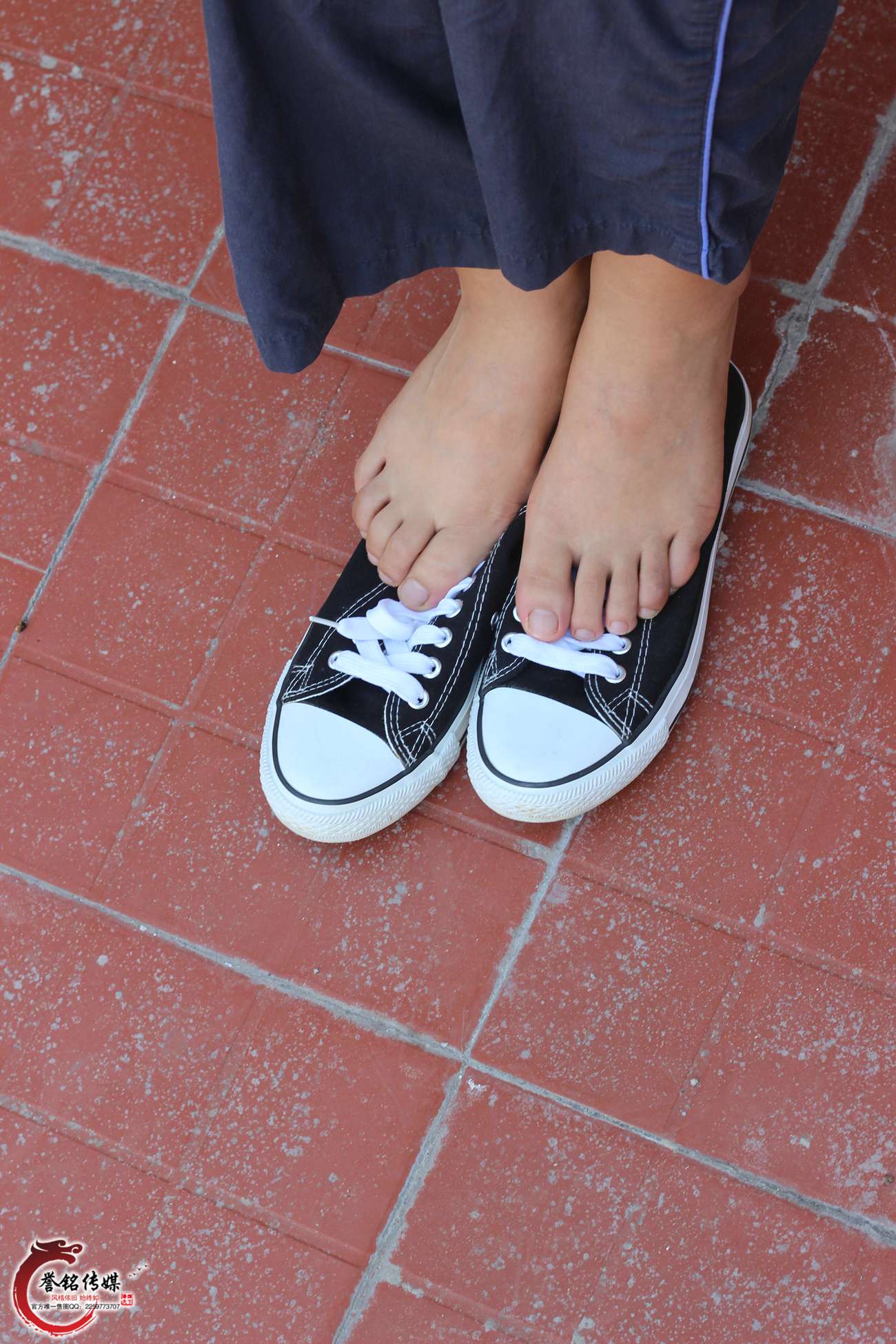 图片[108]-誉铭传媒 101- 2017《一百零一》（云端）[136P] – 速更版-美库