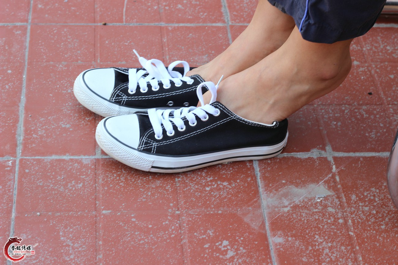 图片[109]-誉铭传媒 101- 2017《一百零一》（云端）[136P] – 速更版-美库