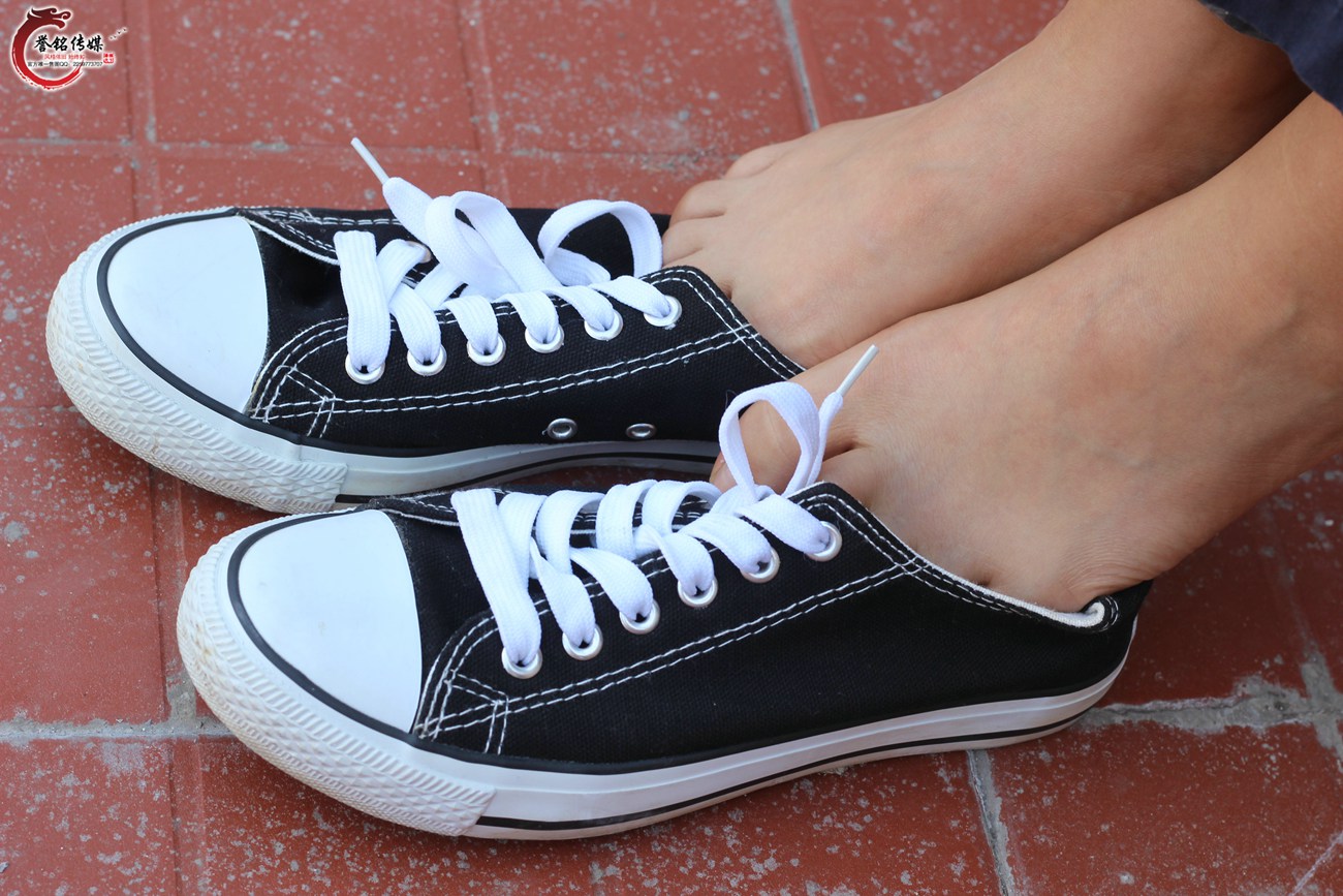 图片[110]-誉铭传媒 101- 2017《一百零一》（云端）[136P] – 速更版-美库