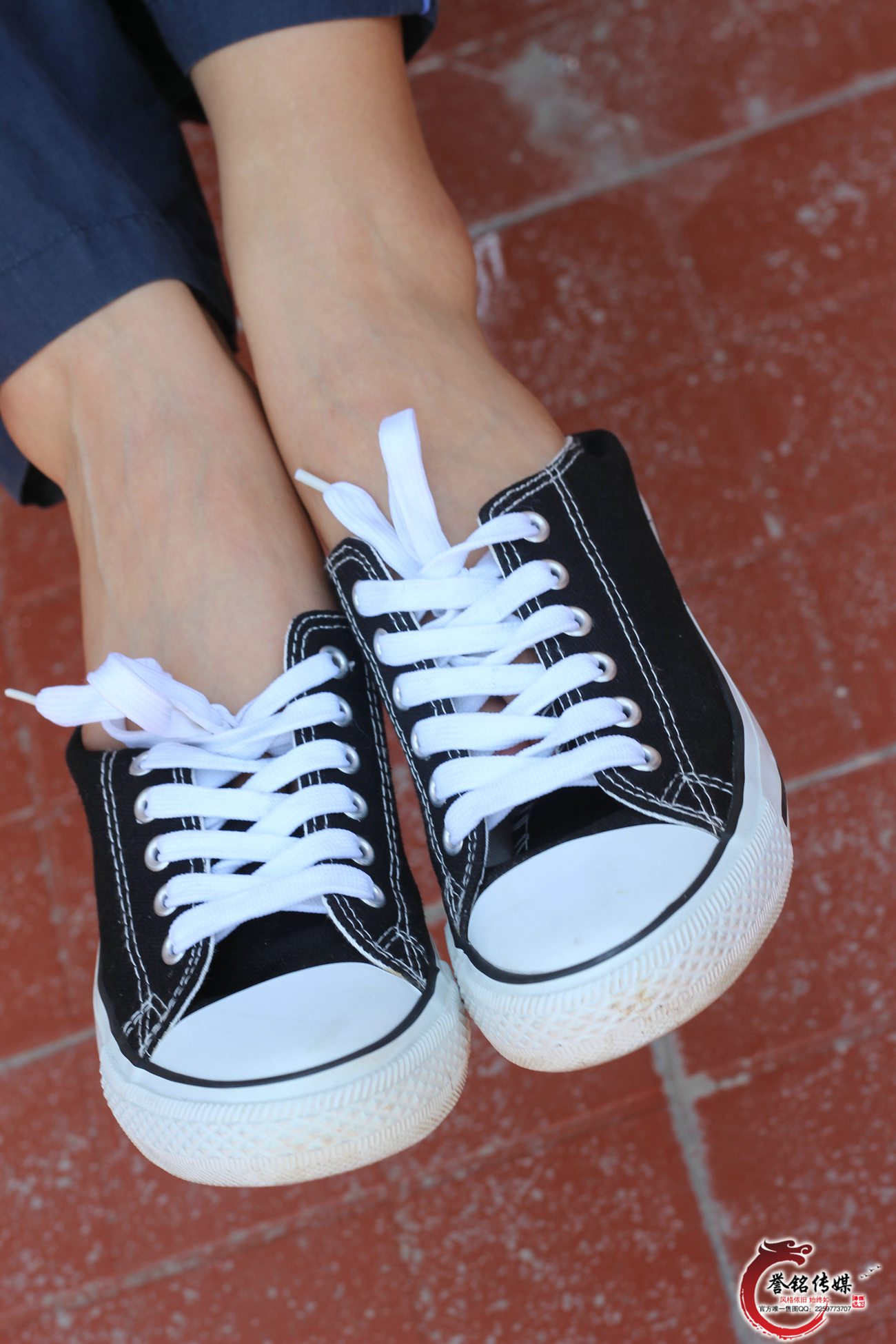 图片[111]-誉铭传媒 101- 2017《一百零一》（云端）[136P] – 速更版-美库