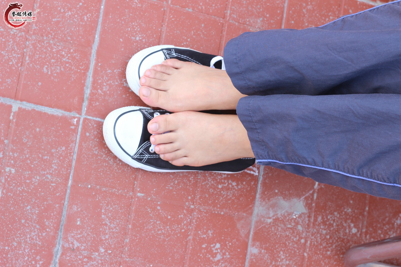 图片[114]-誉铭传媒 101- 2017《一百零一》（云端）[136P] – 速更版-美库