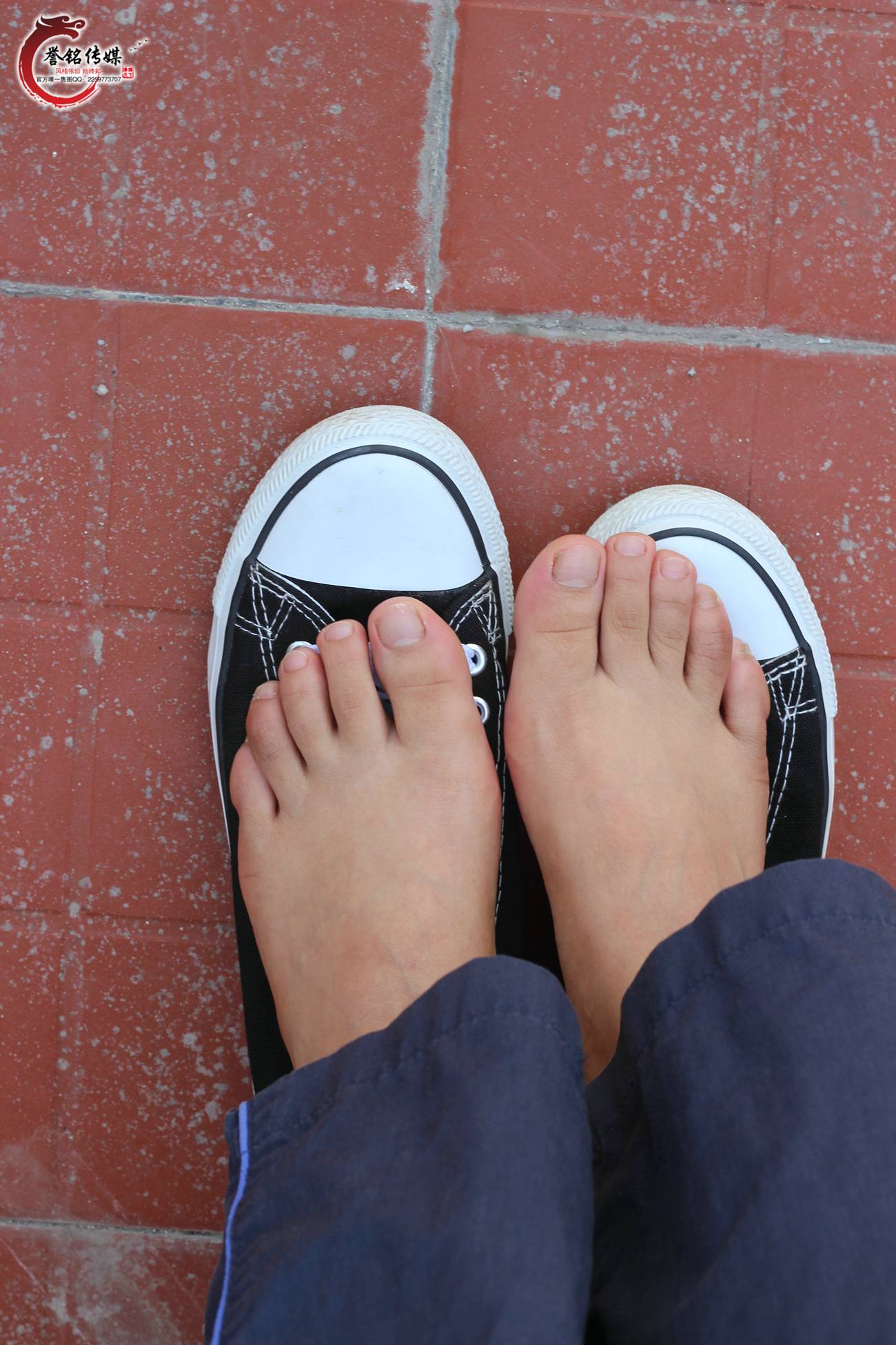 图片[115]-誉铭传媒 101- 2017《一百零一》（云端）[136P] – 速更版-美库