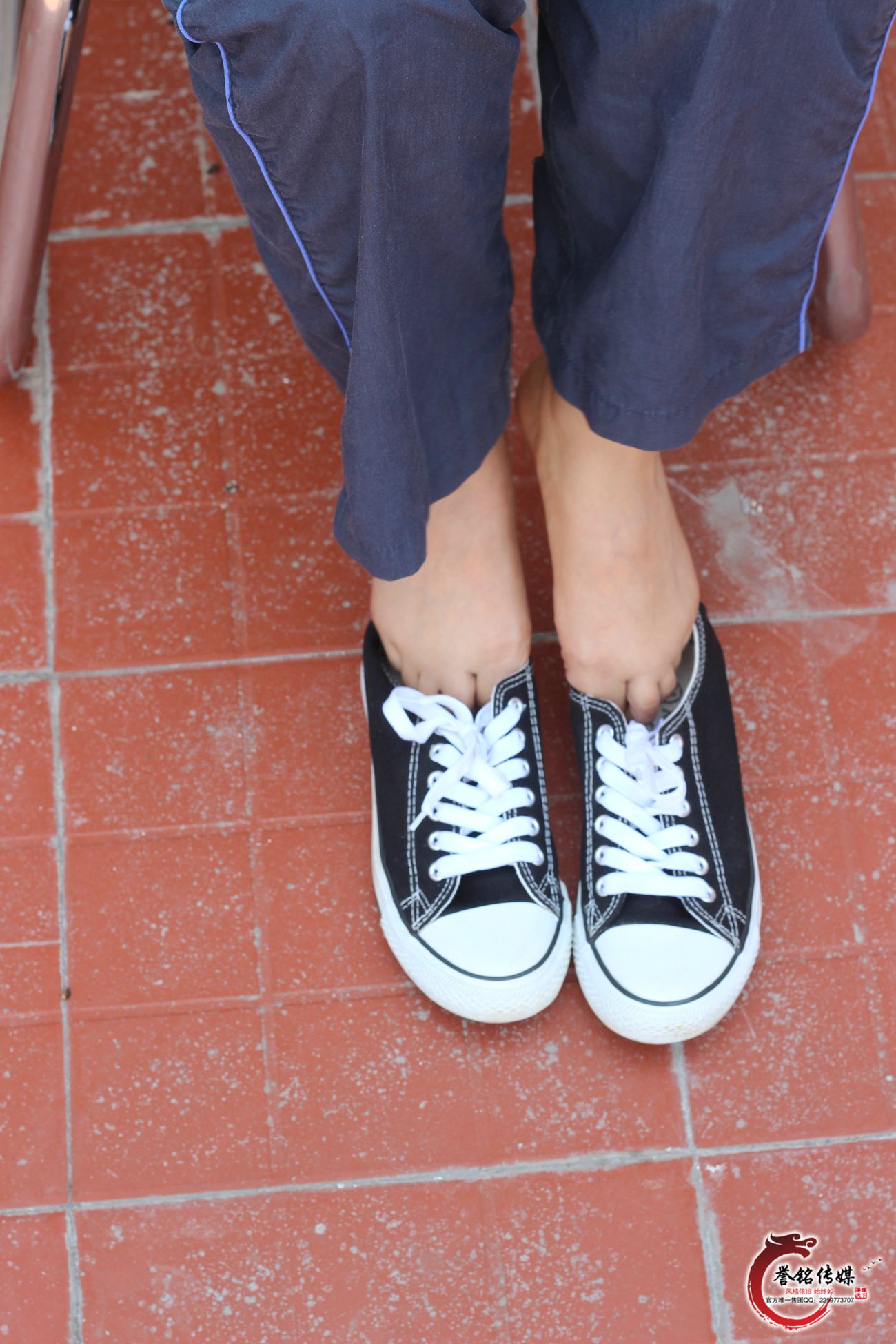 图片[123]-誉铭传媒 101- 2017《一百零一》（云端）[136P] – 速更版-美库