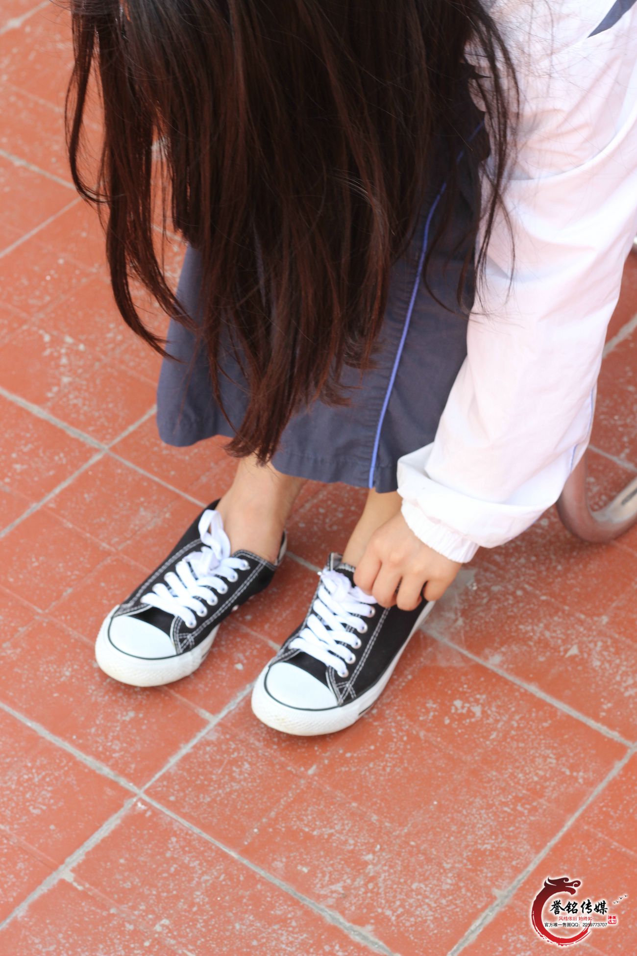 图片[124]-誉铭传媒 101- 2017《一百零一》（云端）[136P] – 速更版-美库