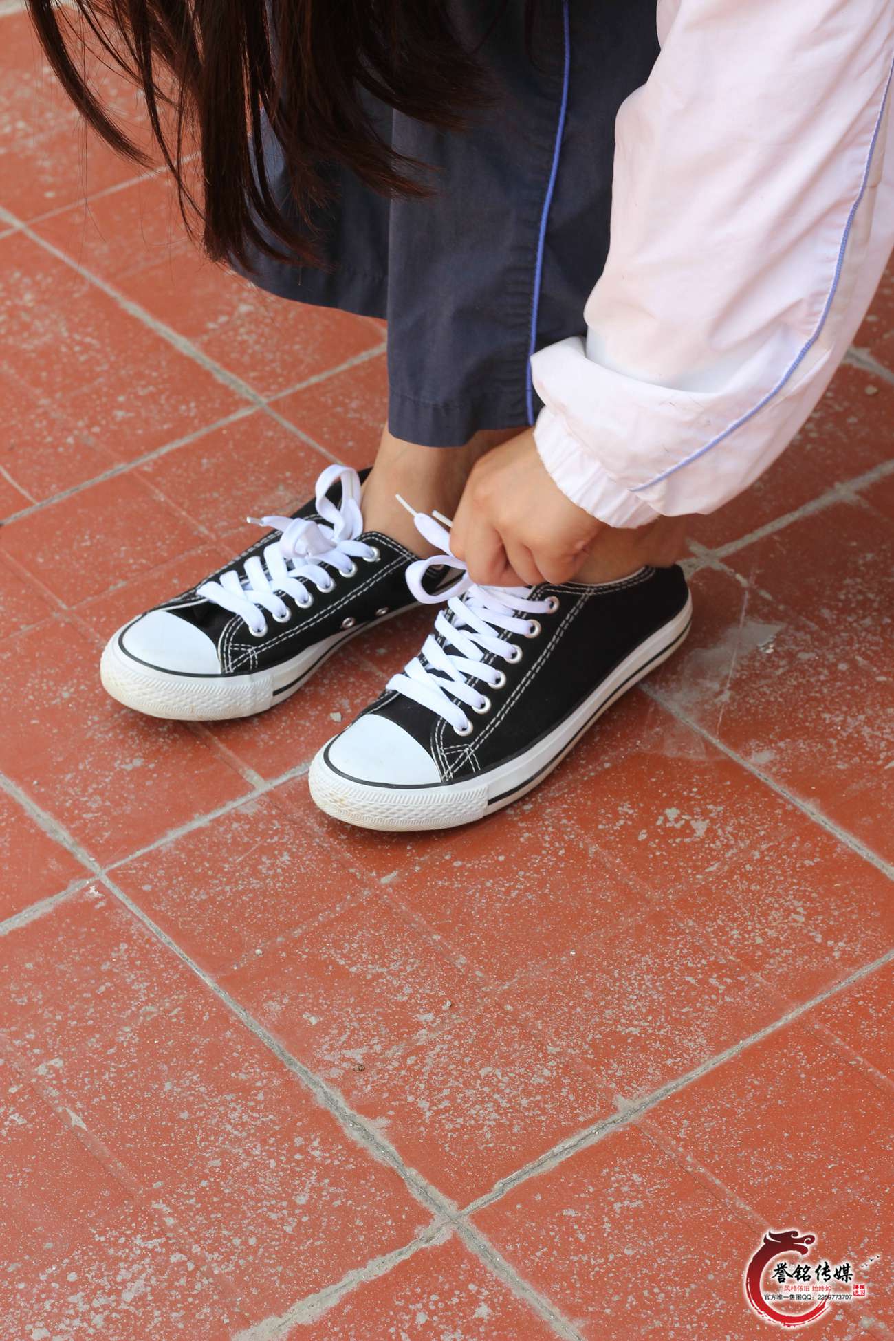 图片[125]-誉铭传媒 101- 2017《一百零一》（云端）[136P] – 速更版-美库