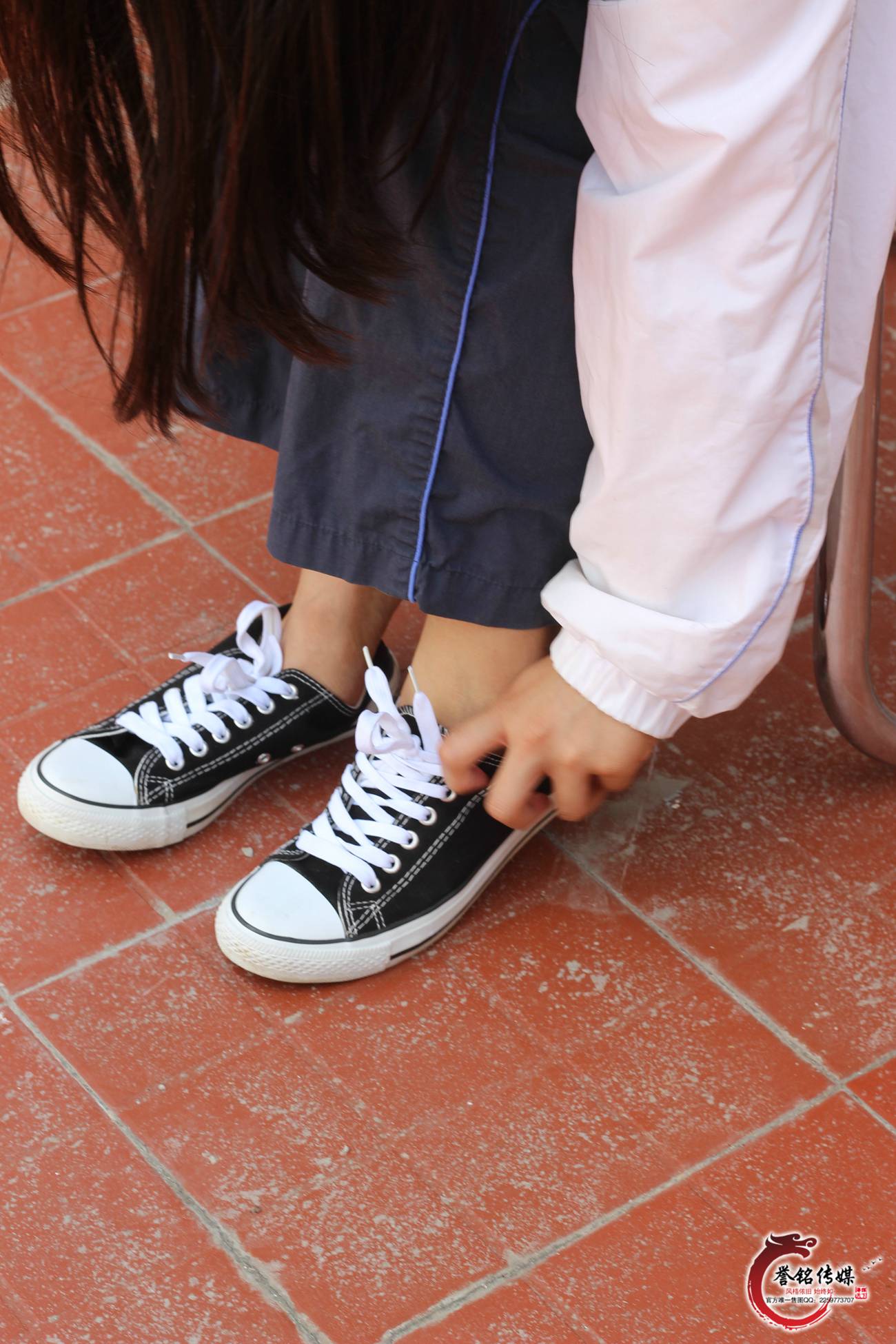 图片[126]-誉铭传媒 101- 2017《一百零一》（云端）[136P] – 速更版-美库