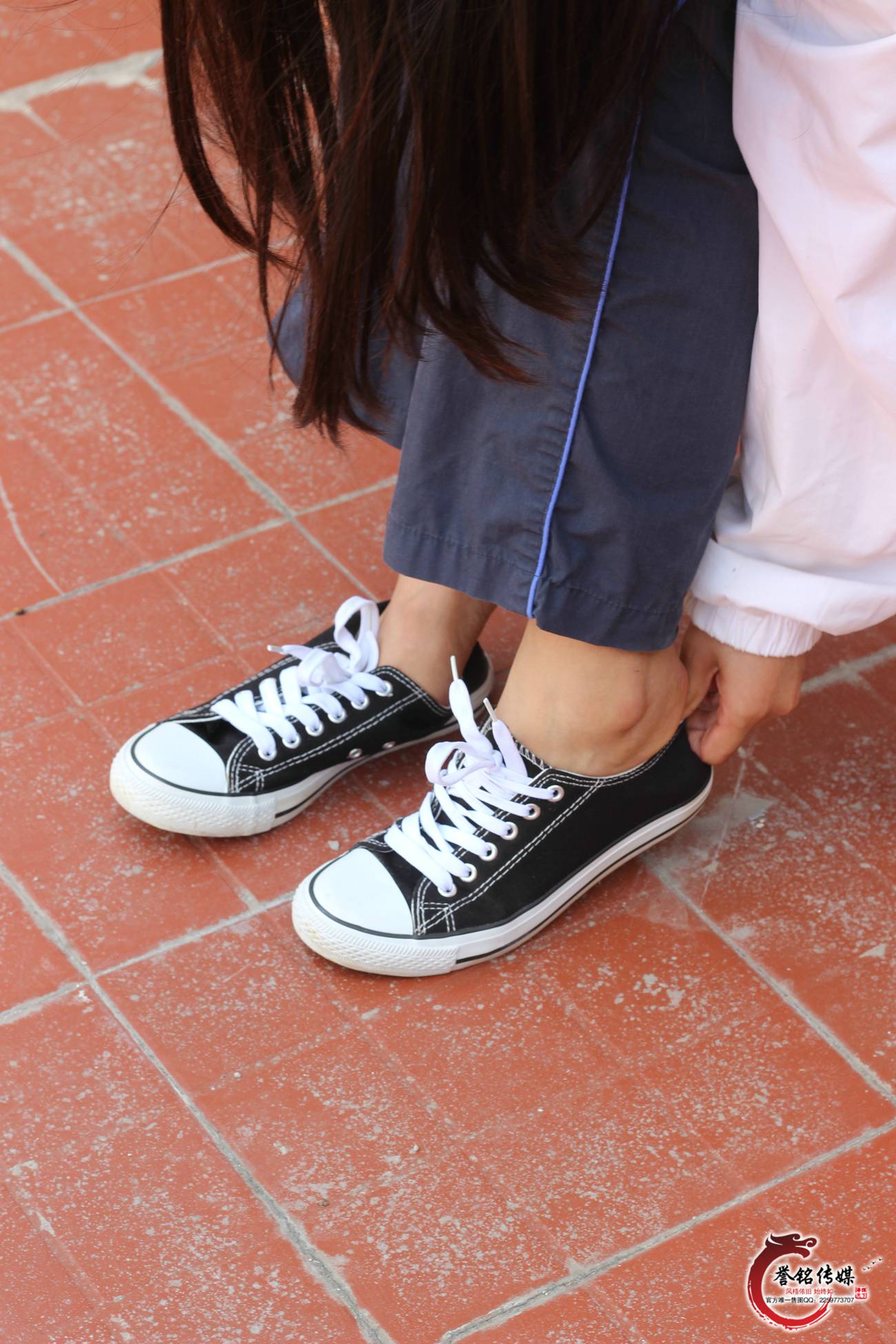 图片[127]-誉铭传媒 101- 2017《一百零一》（云端）[136P] – 速更版-美库