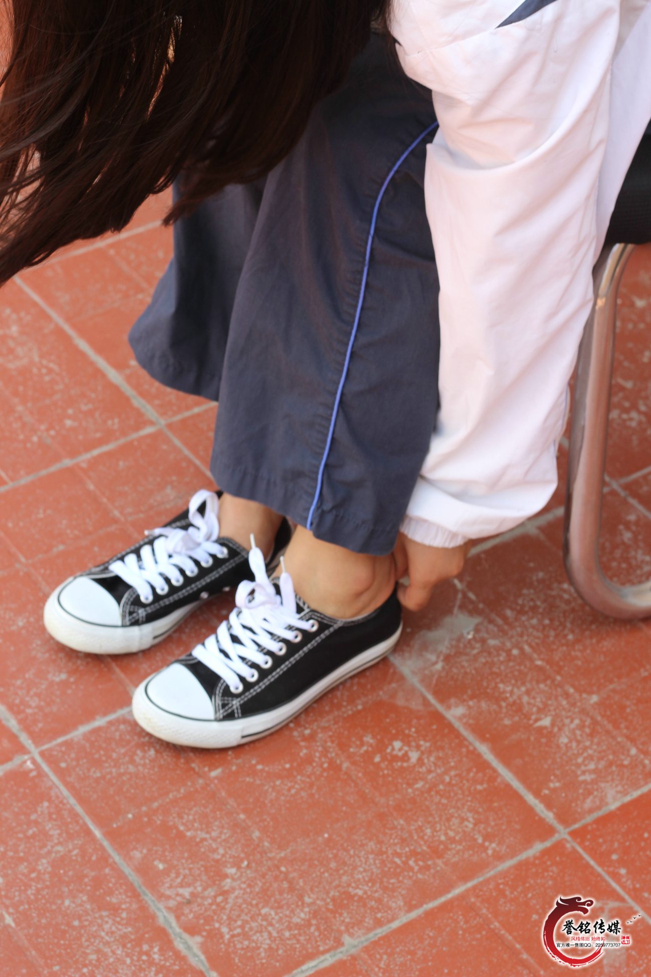 图片[128]-誉铭传媒 101- 2017《一百零一》（云端）[136P] – 速更版-美库