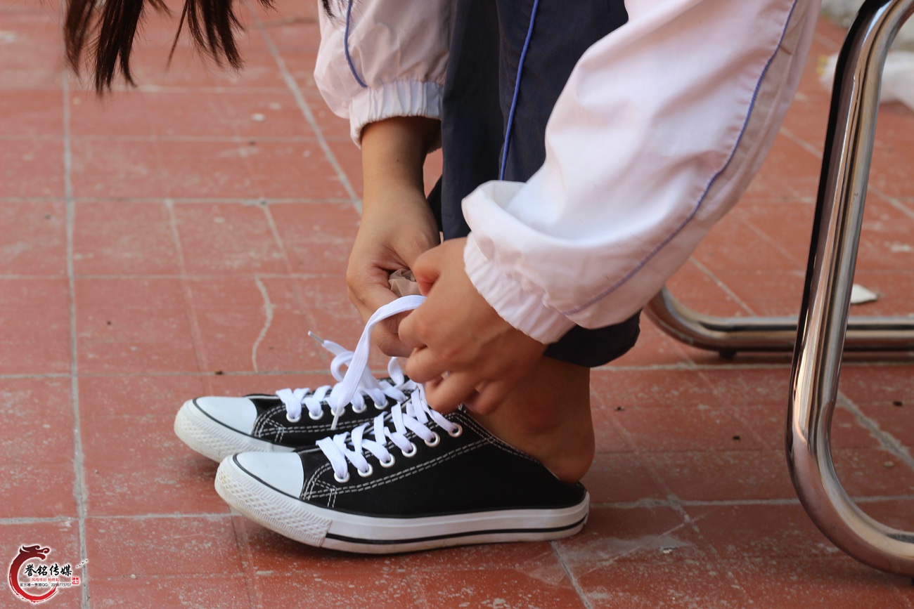 图片[129]-誉铭传媒 101- 2017《一百零一》（云端）[136P] – 速更版-美库