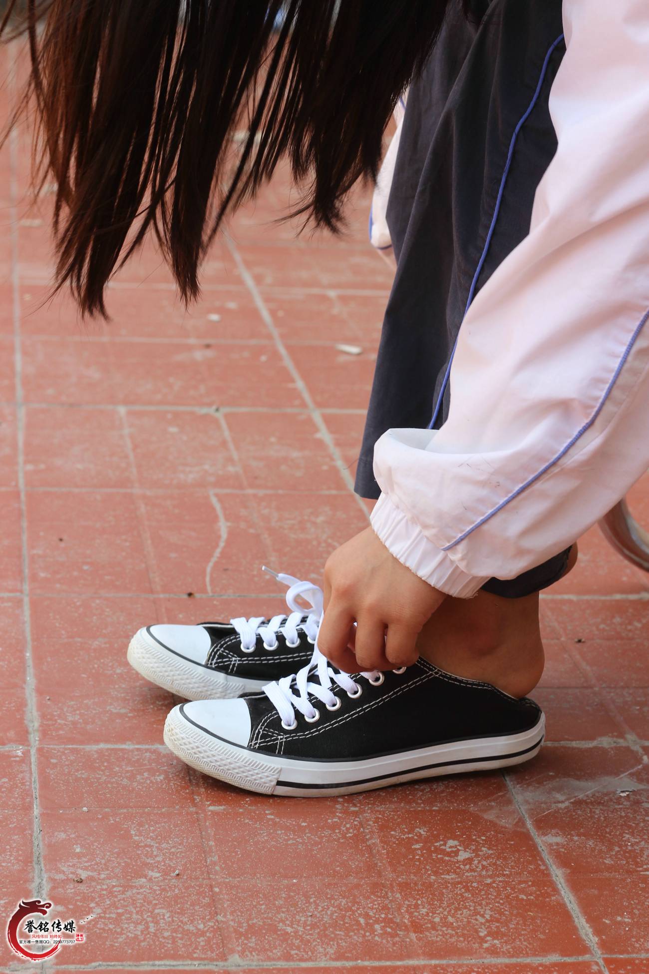 图片[130]-誉铭传媒 101- 2017《一百零一》（云端）[136P] – 速更版-美库