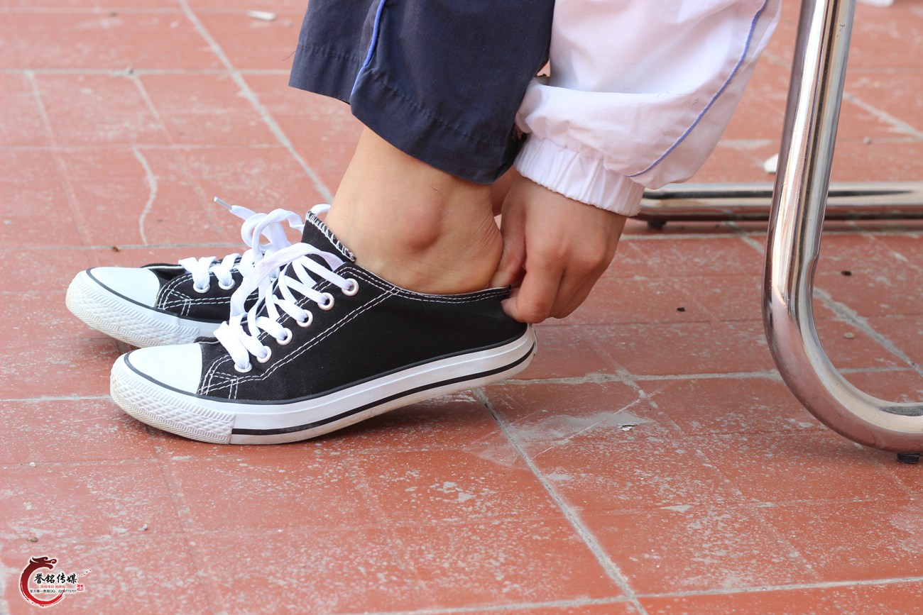 图片[131]-誉铭传媒 101- 2017《一百零一》（云端）[136P] – 速更版-美库