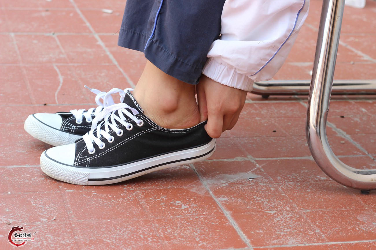 图片[132]-誉铭传媒 101- 2017《一百零一》（云端）[136P] – 速更版-美库