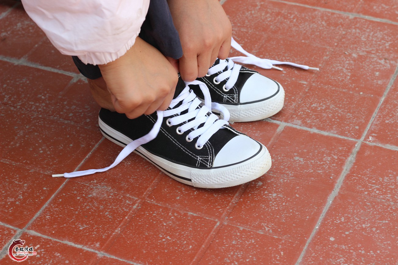 图片[133]-誉铭传媒 101- 2017《一百零一》（云端）[136P] – 速更版-美库