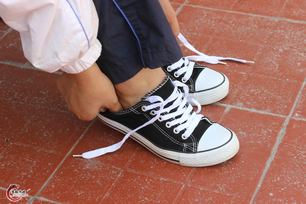 图片[134]-誉铭传媒 101- 2017《一百零一》（云端）[136P] – 速更版-美库