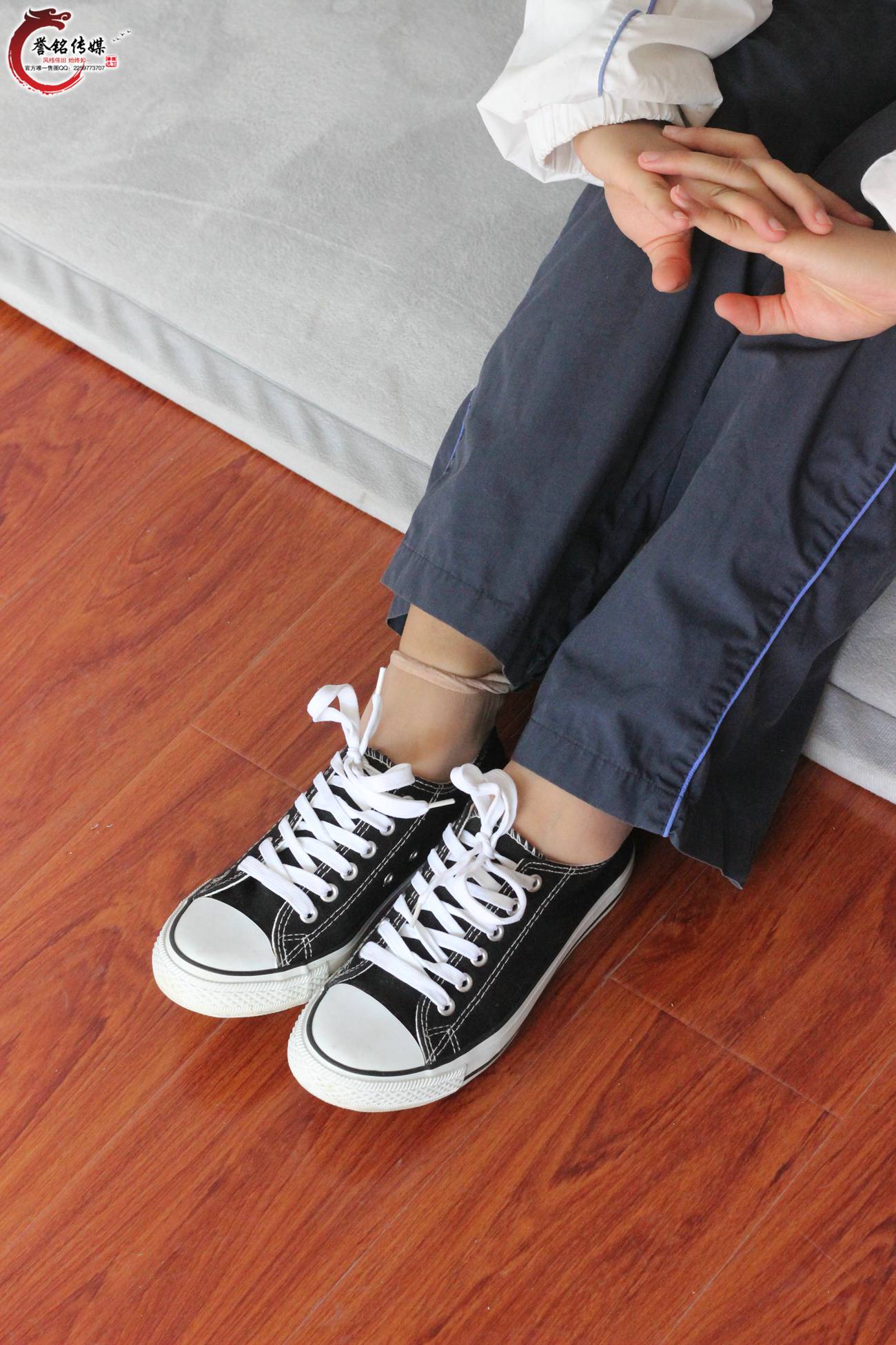 图片[137]-誉铭传媒 101- 2017《一百零一》（云端）[136P] – 速更版-美库