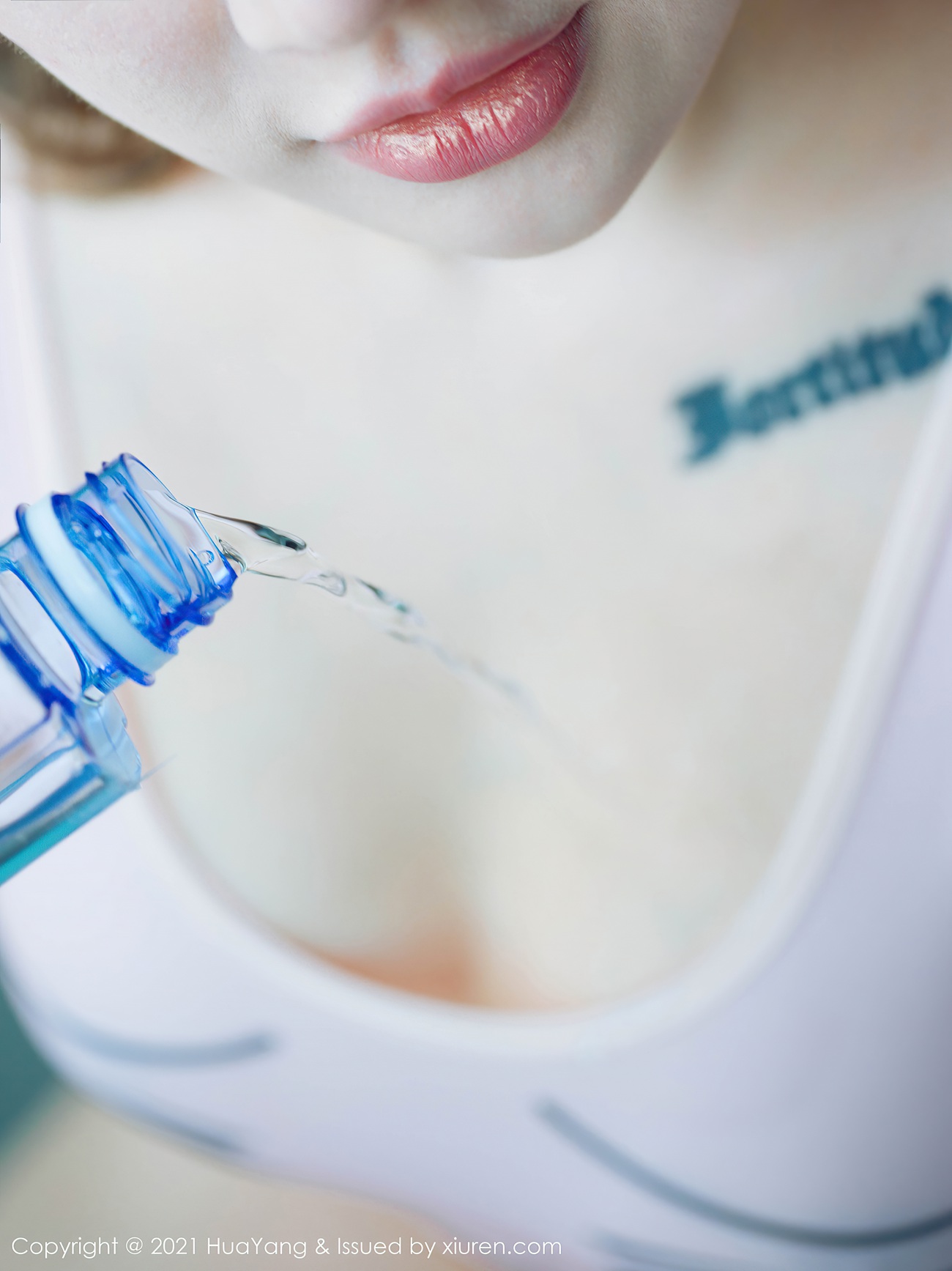 图片[10]-[HuaYang花漾show]2021.09.13 VOL.449 小海臀Rena[38+1P] – 速更版-美库