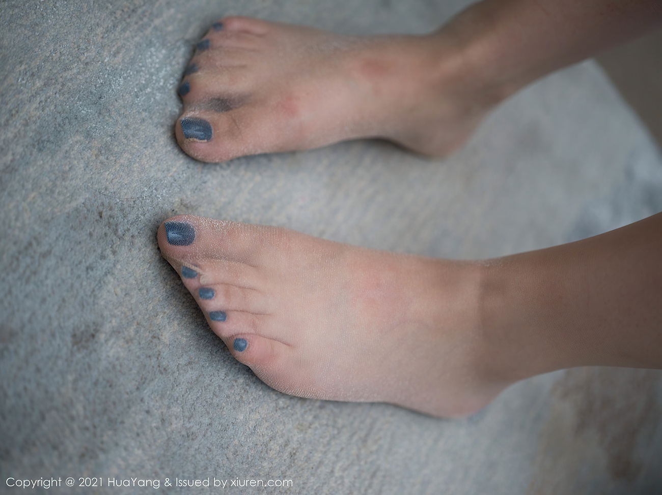 图片[36]-[HuaYang花漾show]2021.09.13 VOL.449 小海臀Rena[38+1P] – 速更版-美库