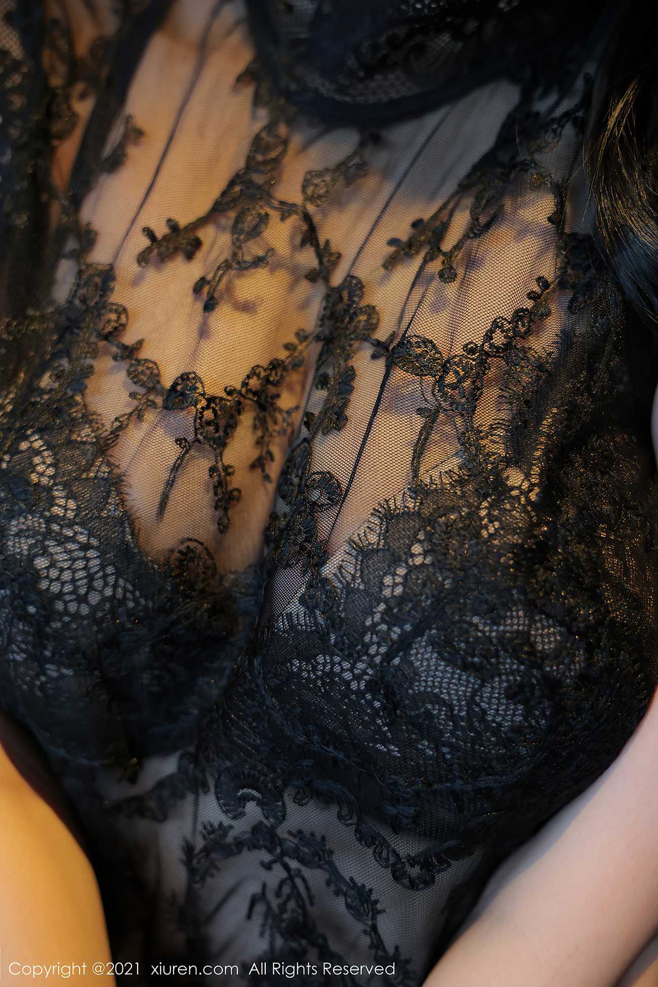 图片[7]-[Xiuren秀人网]2021.09.14 NO.3938 苏小曼babyface[63+1P] – 速更版-美库