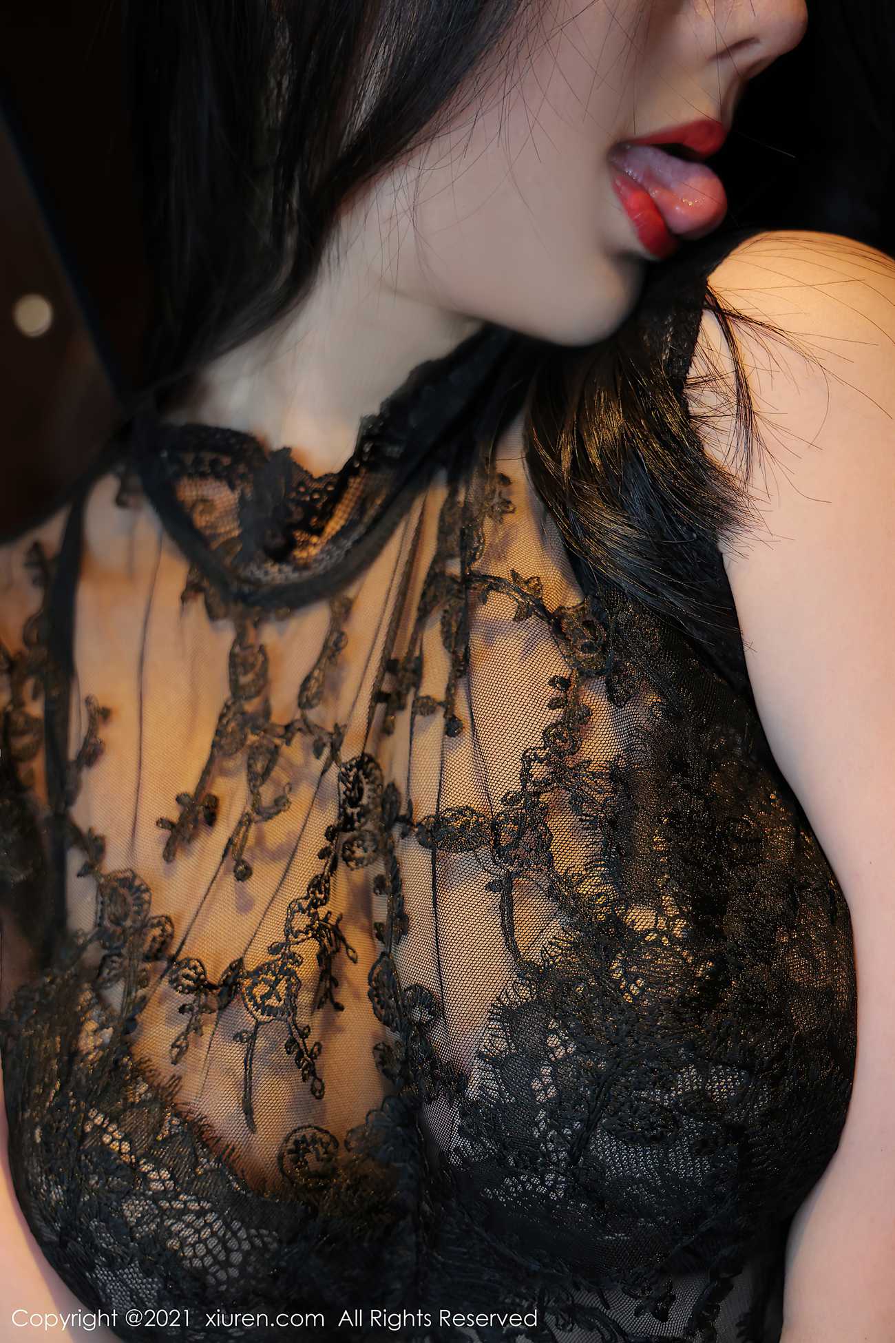 图片[8]-[Xiuren秀人网]2021.09.14 NO.3938 苏小曼babyface[63+1P] – 速更版-美库