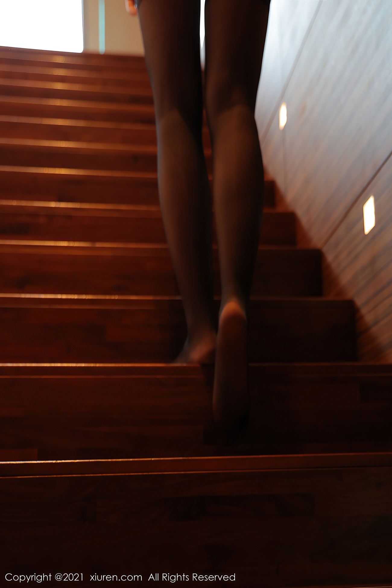 图片[45]-[Xiuren秀人网]2021.09.14 NO.3938 苏小曼babyface[63+1P] – 速更版-美库