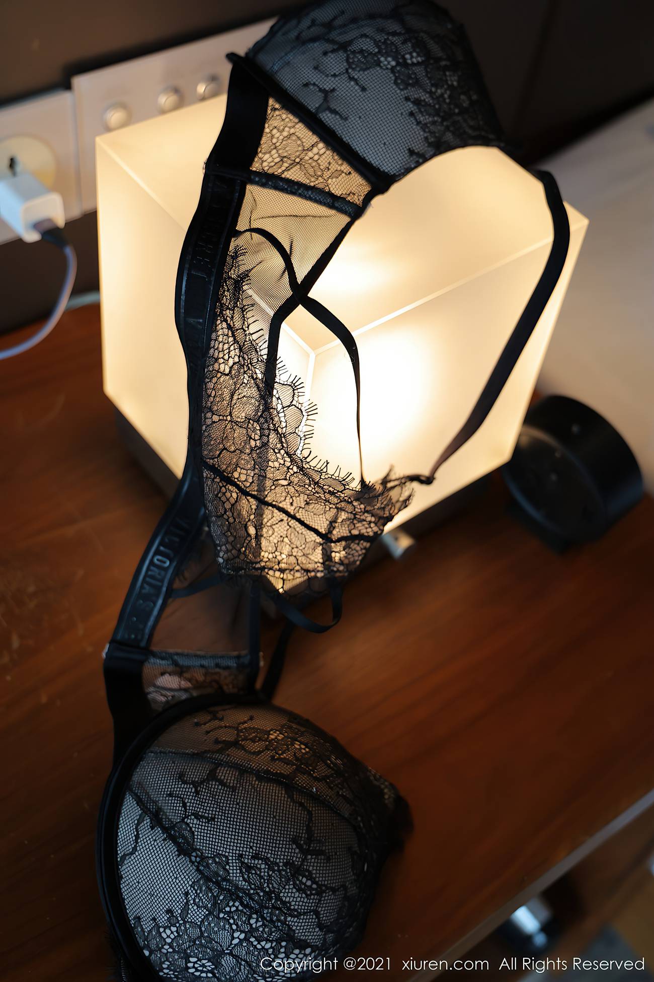 图片[59]-[Xiuren秀人网]2021.09.14 NO.3938 苏小曼babyface[63+1P] – 速更版-美库