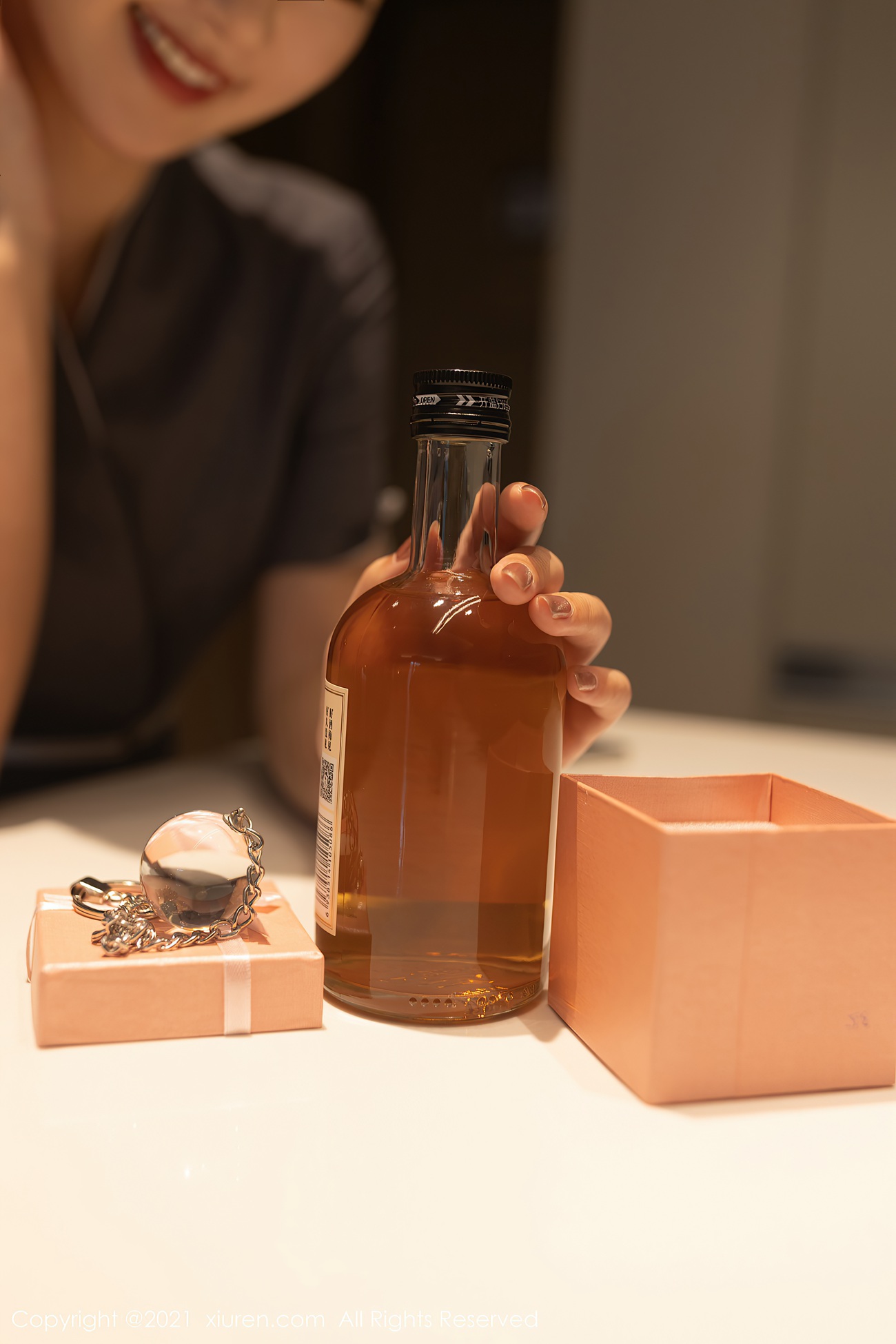 图片[13]-[Xiuren秀人网]2021.09.14 NO.3943 唐安琪[82+1P] – 速更版-美库