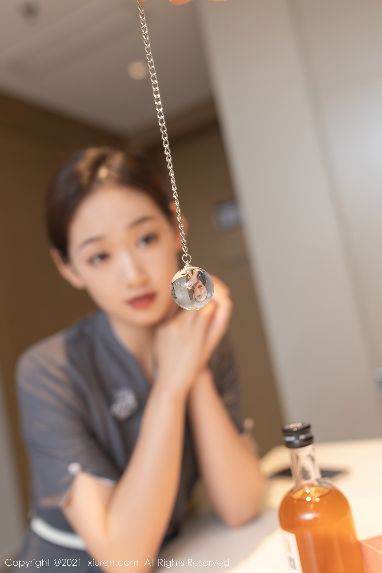 图片[16]-[Xiuren秀人网]2021.09.14 NO.3943 唐安琪[82+1P] – 速更版-美库