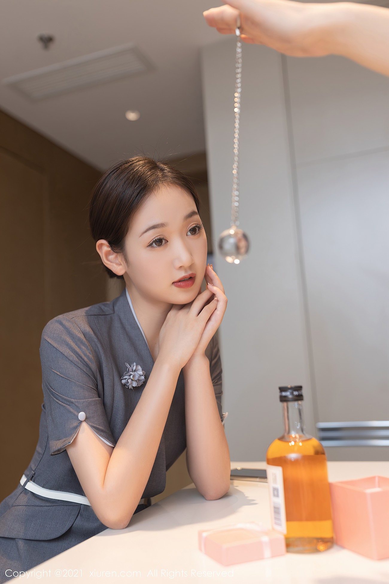 图片[17]-[Xiuren秀人网]2021.09.14 NO.3943 唐安琪[82+1P] – 速更版-美库