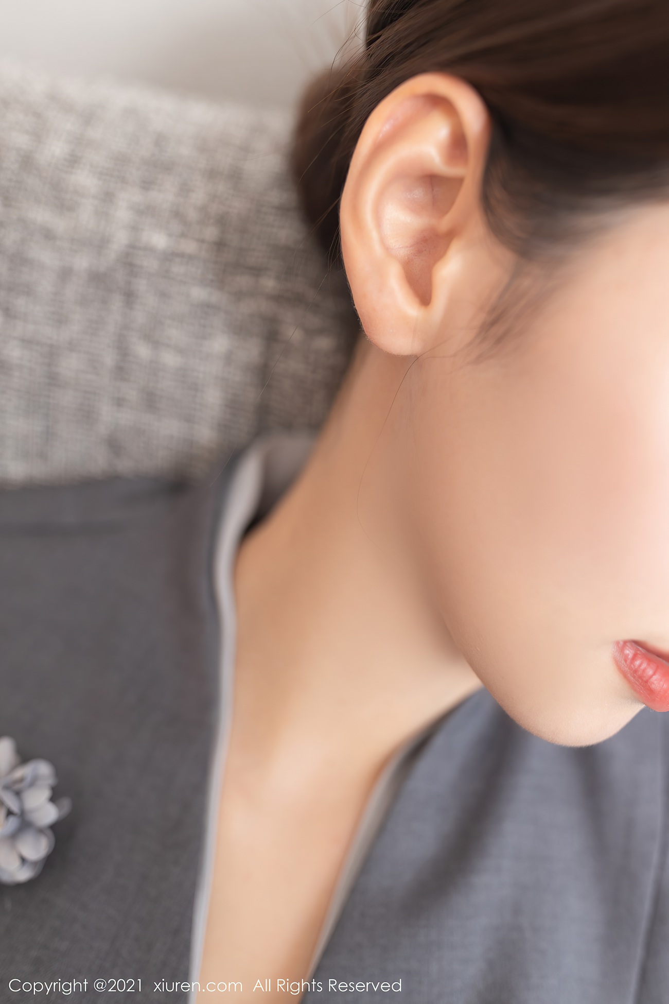 图片[27]-[Xiuren秀人网]2021.09.14 NO.3943 唐安琪[82+1P] – 速更版-美库