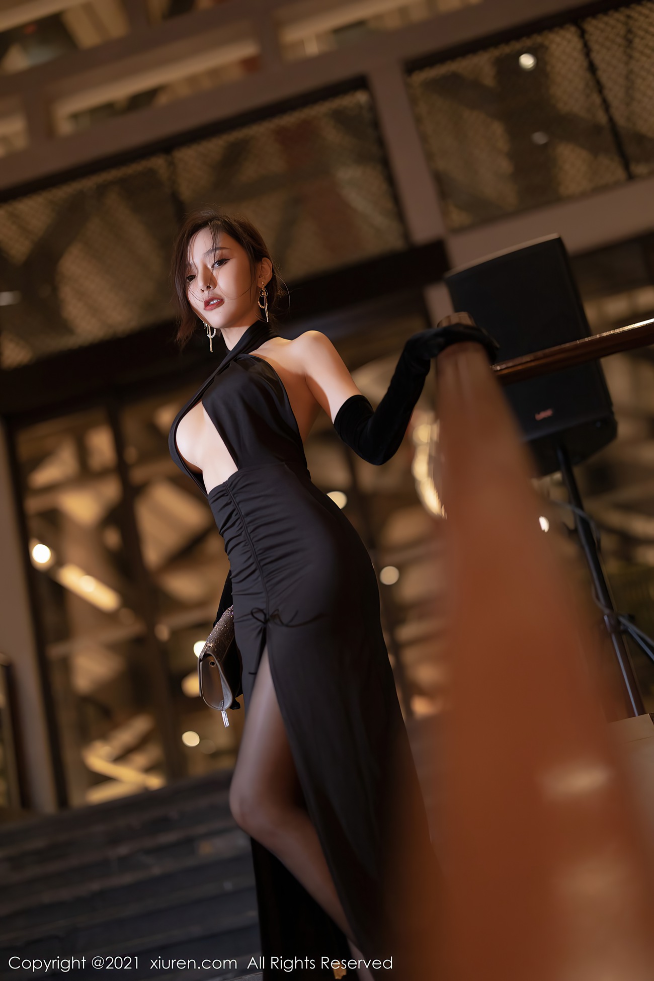 图片[59]-[Xiuren秀人网]2021.09.14 NO.3944 王馨瑶yanni[74+1P] – 速更版-美库