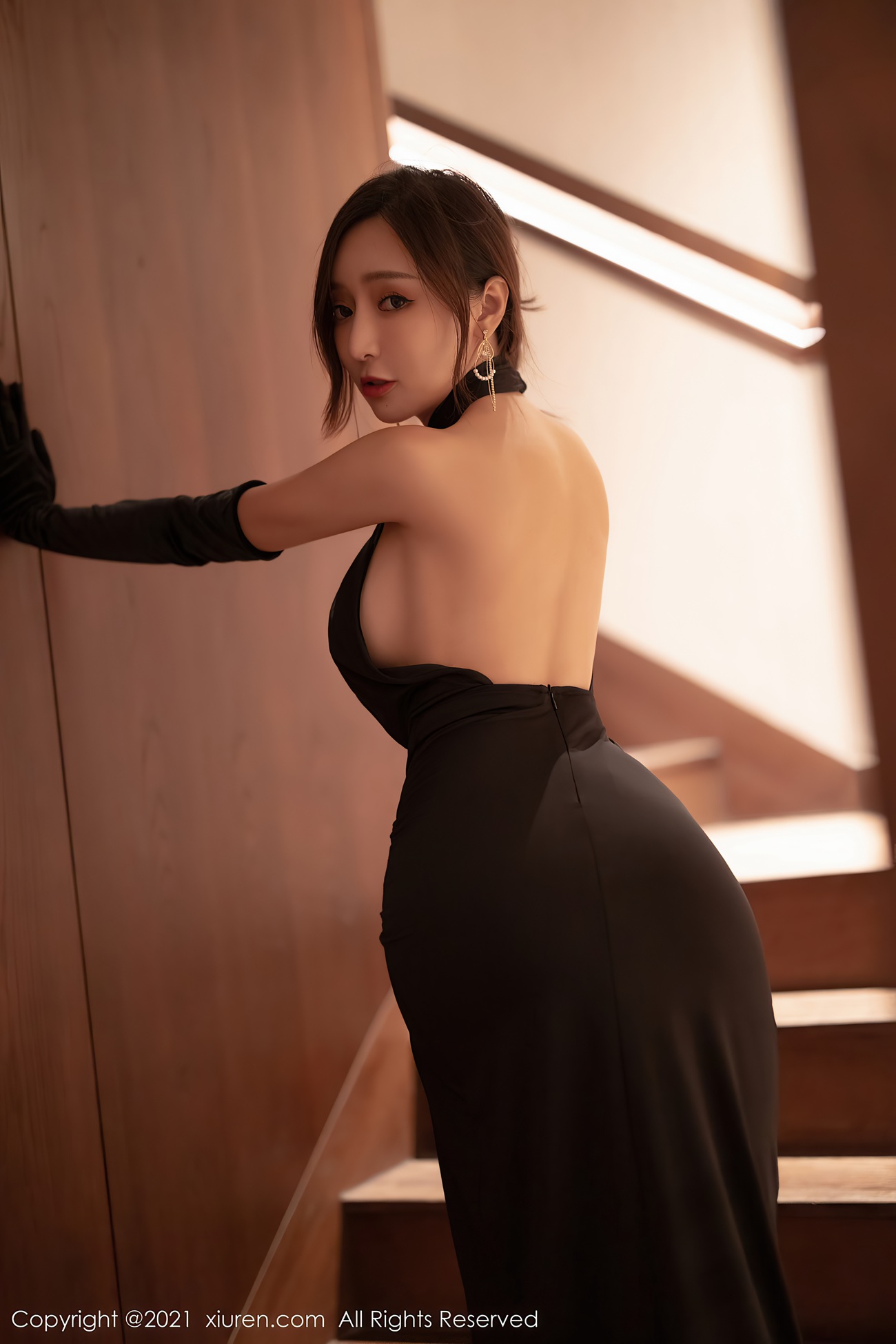 图片[60]-[Xiuren秀人网]2021.09.14 NO.3944 王馨瑶yanni[74+1P] – 速更版-美库