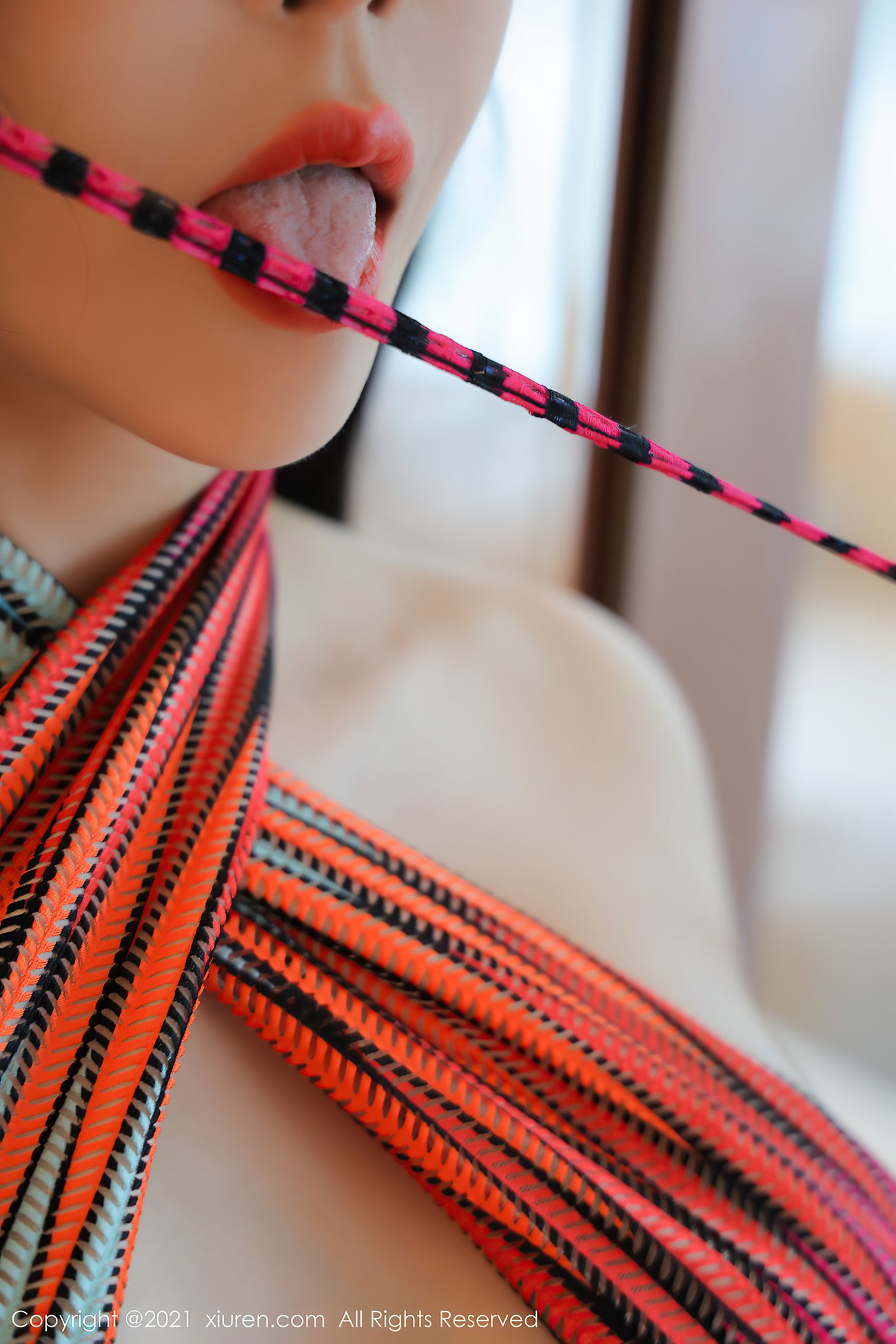 图片[50]-[Xiuren秀人网]2021.09.15 NO.3945 田冰冰[58+1P] – 速更版-美库