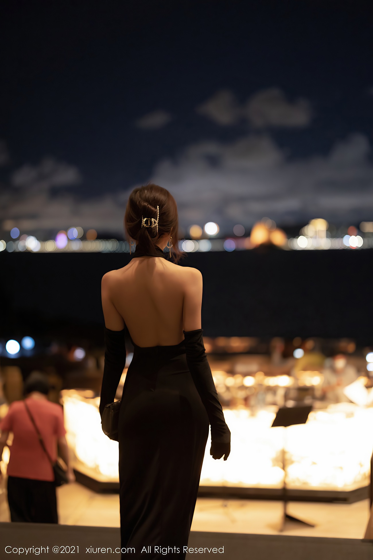 图片[70]-[Xiuren秀人网]2021.09.14 NO.3944 王馨瑶yanni[74+1P] – 速更版-美库