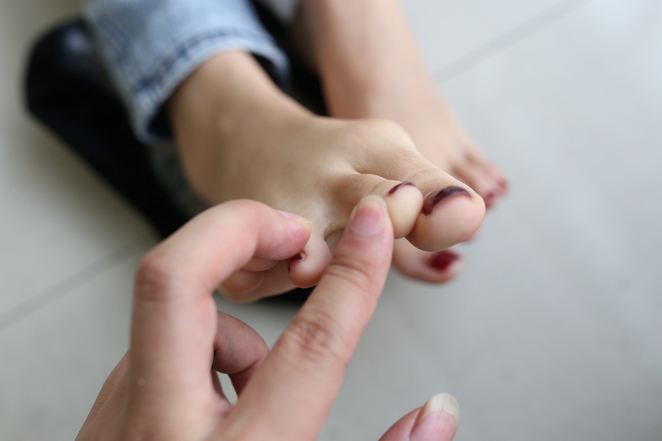 图片[25]-大西瓜爱牙膏-早期作品-S038 小低个牛仔妹 [238P] – 速更版-美库