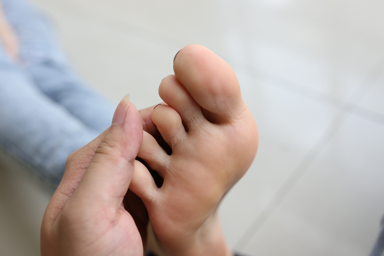 图片[35]-大西瓜爱牙膏-早期作品-S038 小低个牛仔妹 [238P] – 速更版-美库