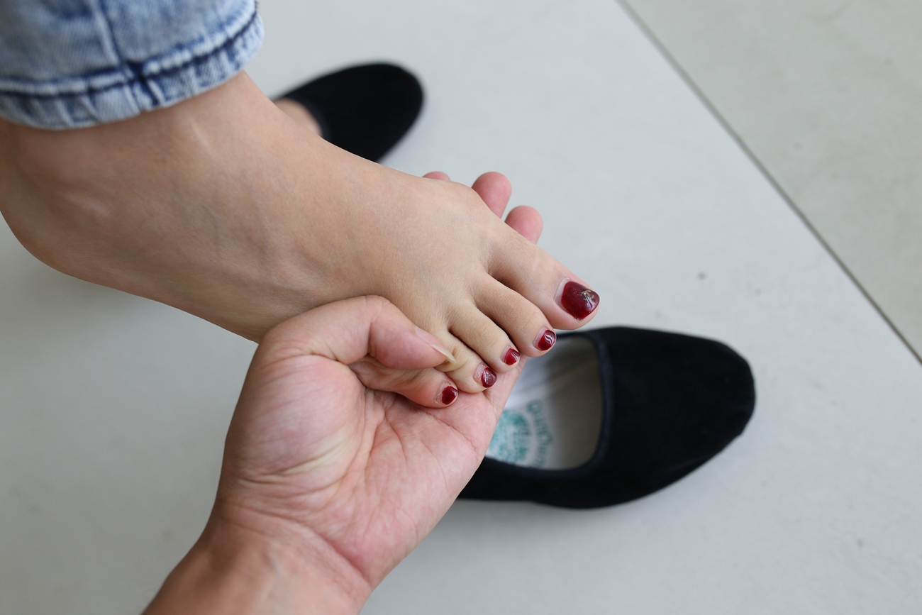 图片[39]-大西瓜爱牙膏-早期作品-S038 小低个牛仔妹 [238P] – 速更版-美库