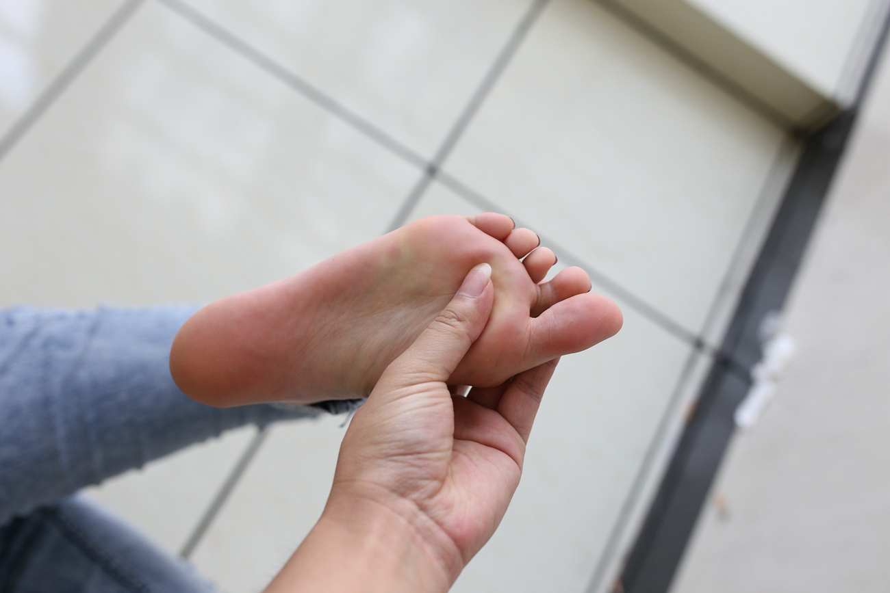 图片[41]-大西瓜爱牙膏-早期作品-S038 小低个牛仔妹 [238P] – 速更版-美库