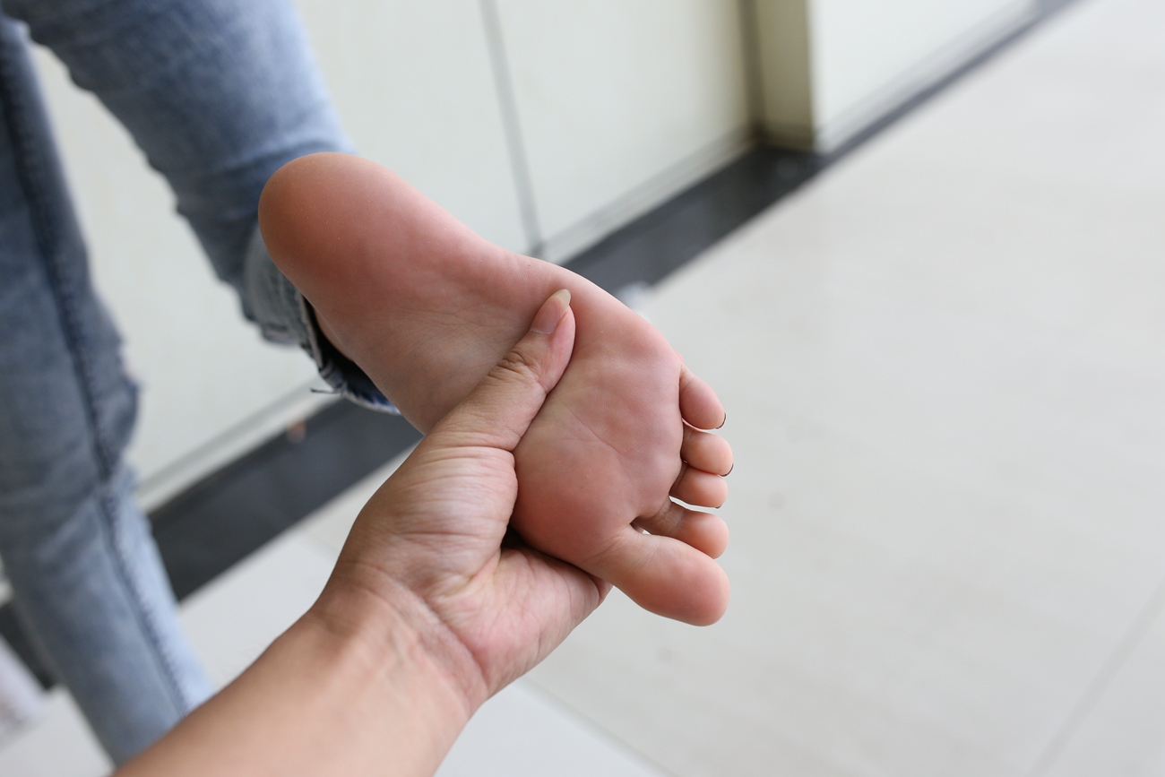 图片[47]-大西瓜爱牙膏-早期作品-S038 小低个牛仔妹 [238P] – 速更版-美库