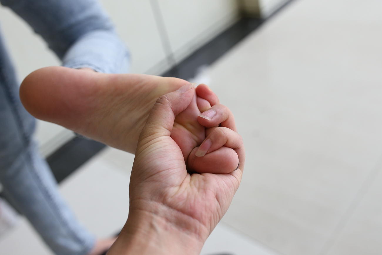 图片[51]-大西瓜爱牙膏-早期作品-S038 小低个牛仔妹 [238P] – 速更版-美库