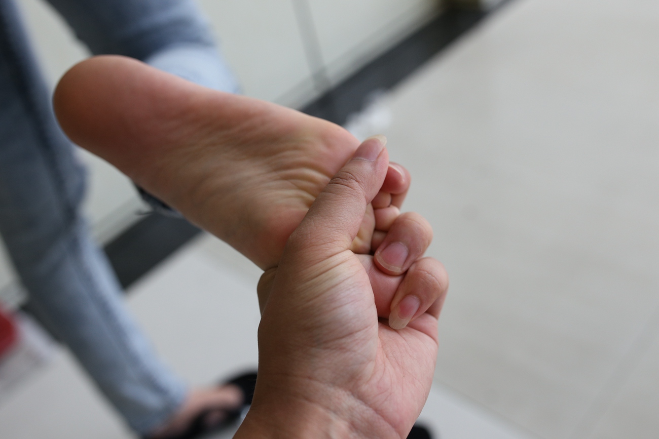 图片[52]-大西瓜爱牙膏-早期作品-S038 小低个牛仔妹 [238P] – 速更版-美库