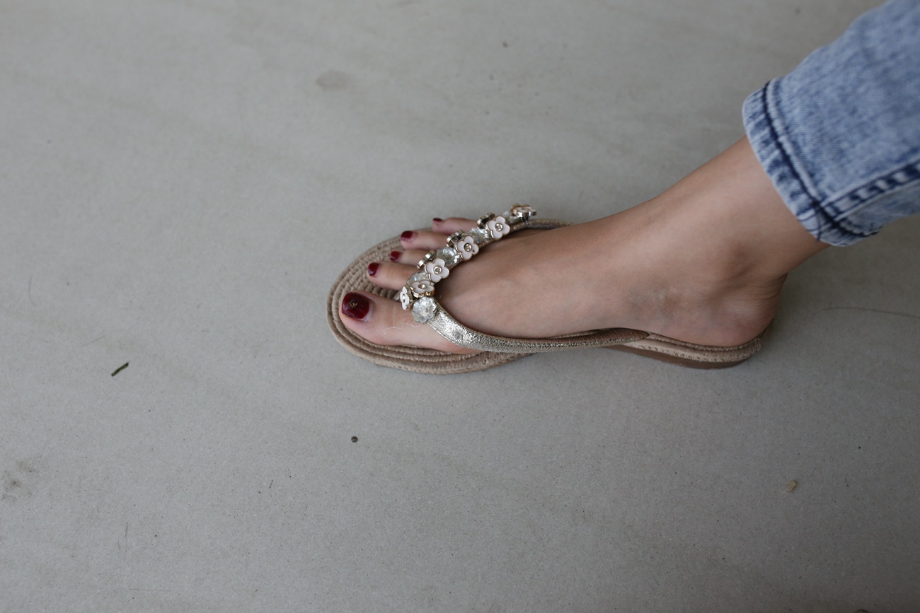 图片[108]-大西瓜爱牙膏-早期作品-S038 小低个牛仔妹 [238P] – 速更版-美库